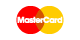 master card