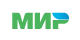 mir